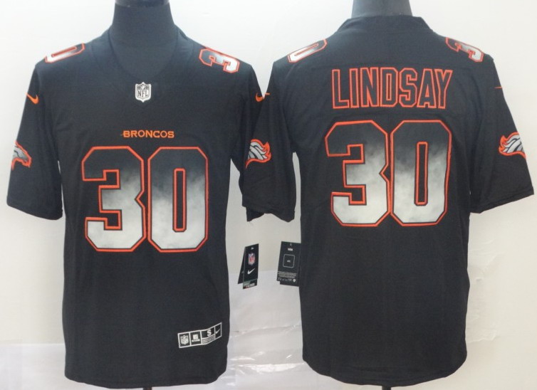 2019 NFL men Limited Jerseys-060